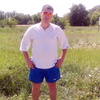 Женька, 34, г.Новопавловск Женька, 34, г.Новопавловск