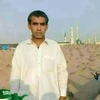 محمد, 42, г.Эр-Рияд محمد, 42, г.Эр-Рияд