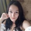 Валентина, 24, г.Новоград-Волынский Валентина, 24, г.Новоград-Волынский