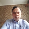 Zhenya Kasatkin, 35, г.Одинцово Zhenya Kasatkin, 35, г.Одинцово