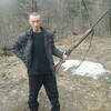 Евгений, 34, г.Дальнереченск Евгений, 34, г.Дальнереченск
