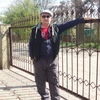 сергей, 45, г.Стаханов сергей, 45, г.Стаханов