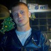 Андрей, 30, г.Ярославль Андрей, 30, г.Ярославль