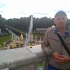 Владимир, 42, г.Дмитров Владимир, 42, г.Дмитров