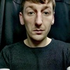 Александр, 25, г.Кыштым Александр, 25, г.Кыштым