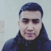 Мурат, 30, г.Караганда Мурат, 30, г.Караганда