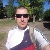 Саша, 40, г.Первомайский Саша, 40, г.Первомайский