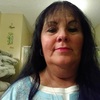 Peggy, 61, г.Сент-Луис Peggy, 61, г.Сент-Луис