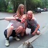 Роман, 30, г.Сертолово Роман, 30, г.Сертолово