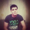 Искандер, 31, г.Новый Уренгой (Тюменская обл.) Искандер, 31, г.Новый Уренгой (Тюменская обл.)
