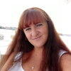 Наталя, 36, г.Тернополь Наталя, 36, г.Тернополь