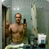 Сергій, 36, г.Бровары Сергій, 36, г.Бровары
