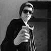 Максим, 23, г.Юбилейный Максим, 23, г.Юбилейный