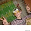 Алексей, 29, г.Великий Устюг Алексей, 29, г.Великий Устюг