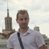 Дмитрий, 31, г.Киев Дмитрий, 31, г.Киев