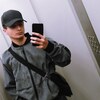 Роланд, 16, г.Обнинск Роланд, 16, г.Обнинск