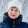 Елена, 52, г.Курган Елена, 52, г.Курган