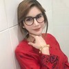 Sofia, 20, г.Сан-Хосе Sofia, 20, г.Сан-Хосе