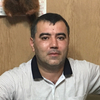 Леонид, 41, г.Дербент Леонид, 41, г.Дербент