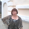 Лариса, 50, г.Великие Луки Лариса, 50, г.Великие Луки