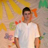 Виктор, 29, г.Нижний Ломов Виктор, 29, г.Нижний Ломов