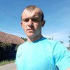 Роман, 22, г.Ивано-Франковск Роман, 22, г.Ивано-Франковск