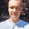 андрей, 49, г.Киев андрей, 49, г.Киев