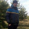 Сергей, 28, г.Орск Сергей, 28, г.Орск