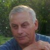 Володя, 64, г.Владикавказ Володя, 64, г.Владикавказ
