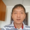 Ермек, 35, г.Боралдай Ермек, 35, г.Боралдай