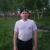Александр, 48, г.Биробиджан Александр, 48, г.Биробиджан