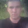 Сергей, 37, г.Великий Новгород (Новгород) Сергей, 37, г.Великий Новгород (Новгород)