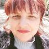 Ольга, 49, г.Красный Луч Ольга, 49, г.Красный Луч