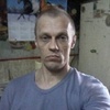 serg, 50, г.Инта serg, 50, г.Инта