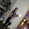 Анна, 18, г.Белогорск Анна, 18, г.Белогорск