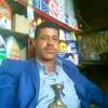 Mohammed Saeed, 22, г.Сана Mohammed Saeed, 22, г.Сана
