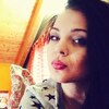 Света, 26, г.Луганск Света, 26, г.Луганск