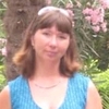 Иришка, 41, г.Кременчуг Иришка, 41, г.Кременчуг