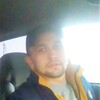владимир, 27, г.Варна владимир, 27, г.Варна