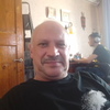 вовик, 57, г.Каменск-Шахтинский вовик, 57, г.Каменск-Шахтинский
