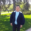 Олег, 50, г.Джексонвилл Олег, 50, г.Джексонвилл