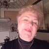 Valentina, 70, г.Новомичуринск Valentina, 70, г.Новомичуринск
