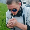 Valerka, 22, г.Сегежа Valerka, 22, г.Сегежа