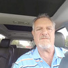 Corey, 57, г.Бостон Corey, 57, г.Бостон