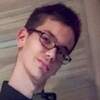 Женя, 18, г.Молодечно Женя, 18, г.Молодечно