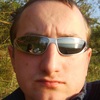 miwa, 34, г.Вентспилс miwa, 34, г.Вентспилс