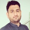 arman khan, 31, г.Карачи arman khan, 31, г.Карачи