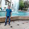 Михаил, 32, г.Курганинск Михаил, 32, г.Курганинск