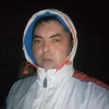 Земик, 30, г.Актобе Земик, 30, г.Актобе