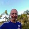 sergio, 60, г.Сан-Паулу sergio, 60, г.Сан-Паулу